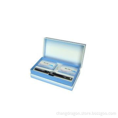 electronic cigarette usa Top Quality variable voltage iTaste VV